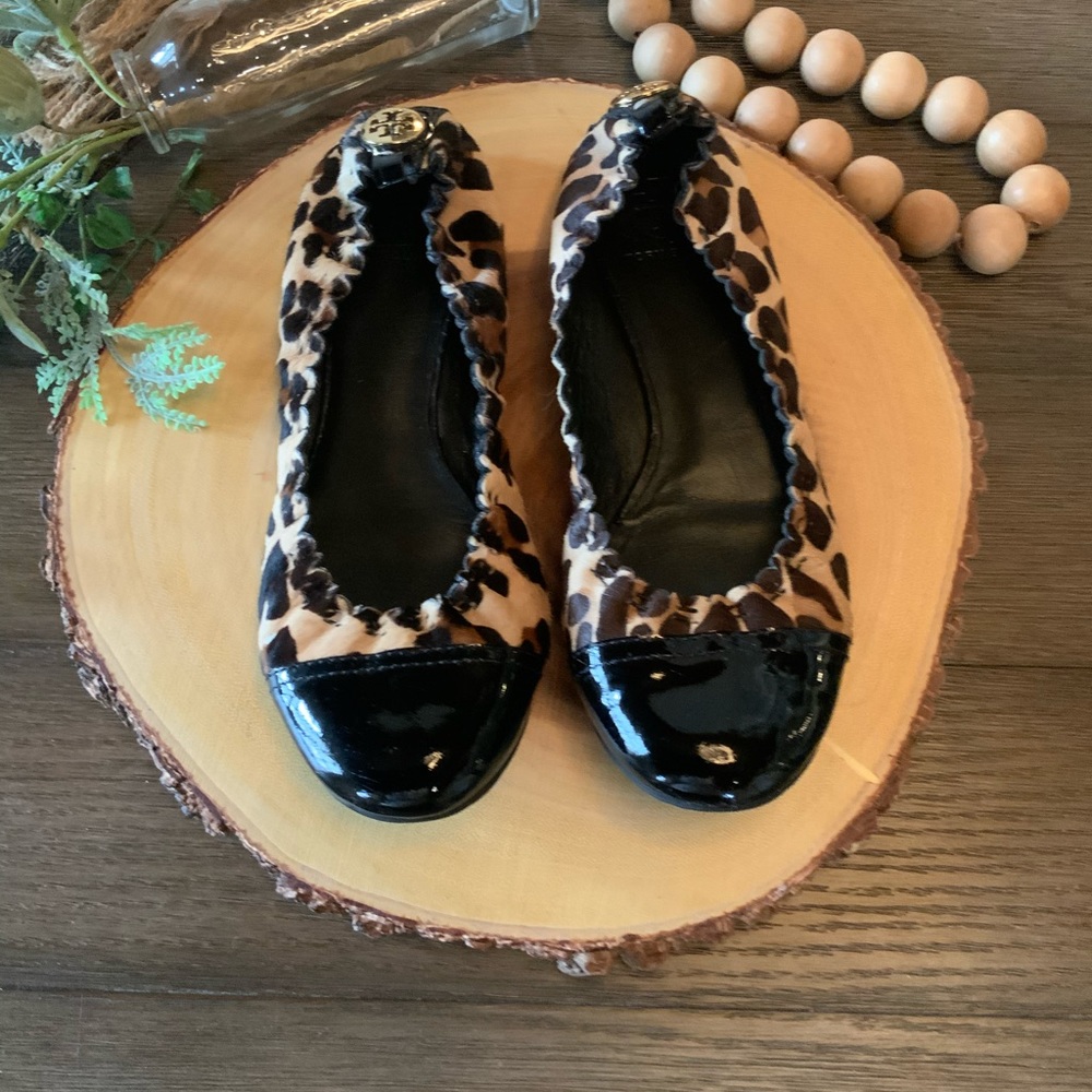 ❌❌SOLD❌❌Tory Burch